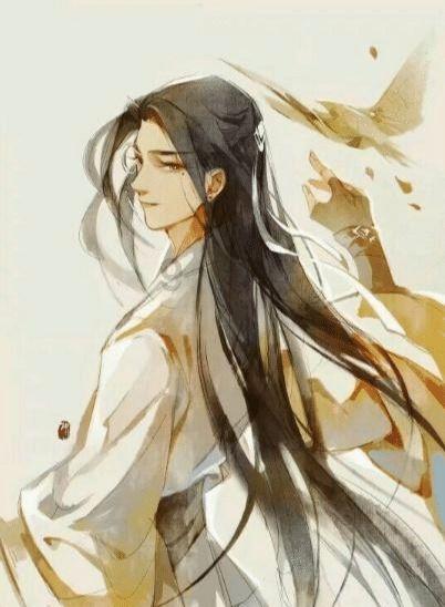 搬家服务